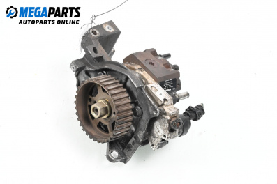 ГНП-горивонагнетателна помпа за Citroen Xsara Picasso (09.1999 - 06.2012) 1.6 HDi, 109 к.с., № 9651844380