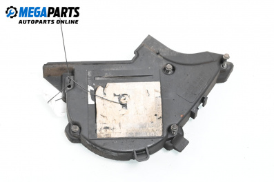 Капак ангренажен ремък за Citroen Xsara Picasso (09.1999 - 06.2012) 1.6 HDi, 109 к.с.