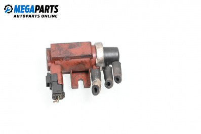 Вакуум клапан за Citroen Xsara Picasso (09.1999 - 06.2012) 1.6 HDi, 109 к.с.