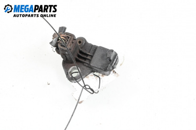 Датчик за колянов вал за Citroen Xsara Picasso (09.1999 - 06.2012) 1.6 HDi, 109 к.с.