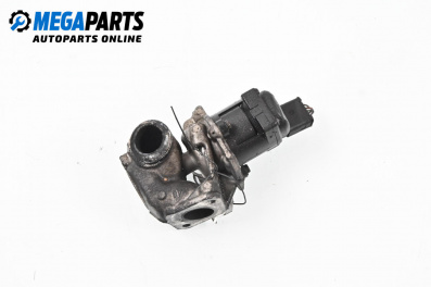 EGR-клапан за Citroen Xsara Picasso (09.1999 - 06.2012) 1.6 HDi, 109 к.с.
