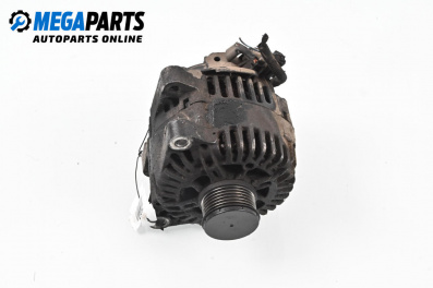 Алтернатор / генератор за Citroen Xsara Picasso (09.1999 - 06.2012) 1.6 HDi, 109 к.с.