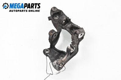 Лапа двигател за Citroen Xsara Picasso (09.1999 - 06.2012) 1.6 HDi, 109 к.с.