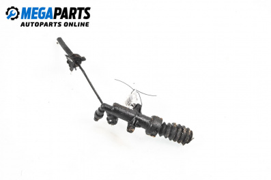 Долна помпа за съединител за Citroen Xsara Picasso (09.1999 - 06.2012)