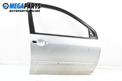 Врата за Toyota Corolla E12 Hatchback (11.2001 - 02.2007), 4+1 вр., хечбек, позиция: предна, дясна