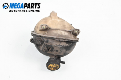 Казанче за антифриз за Toyota Corolla E12 Hatchback (11.2001 - 02.2007) 2.0 D-4D (CDE120R, CDE120L), 116 к.с.