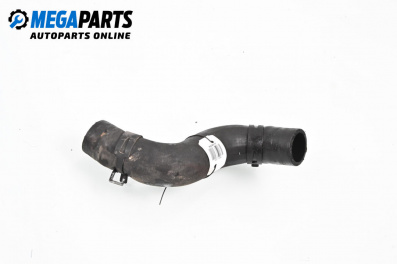 Воден маркуч за Toyota Corolla E12 Hatchback (11.2001 - 02.2007) 2.0 D-4D (CDE120R, CDE120L), 116 к.с.