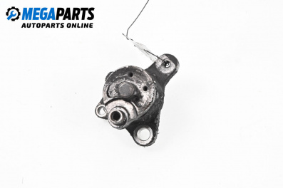 Обтегач пистов ремък за Toyota Corolla E12 Hatchback (11.2001 - 02.2007) 2.0 D-4D (CDE120R, CDE120L), 116 к.с.