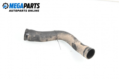 Маркуч турбо за Toyota Corolla E12 Hatchback (11.2001 - 02.2007) 2.0 D-4D (CDE120R, CDE120L), 116 к.с.