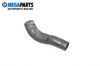 Маркуч турбо за Toyota Corolla E12 Hatchback (11.2001 - 02.2007) 2.0 D-4D (CDE120R, CDE120L), 116 к.с.