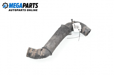 Маркуч турбо за Toyota Corolla E12 Hatchback (11.2001 - 02.2007) 2.0 D-4D (CDE120R, CDE120L), 116 к.с.