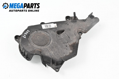Капак ангренажен ремък за Toyota Corolla E12 Hatchback (11.2001 - 02.2007) 2.0 D-4D (CDE120R, CDE120L), 116 к.с.