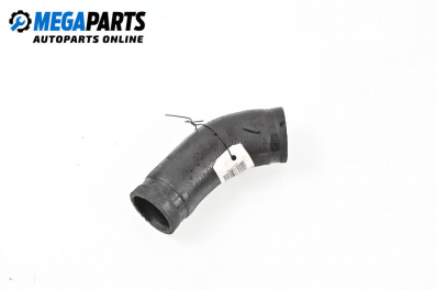 Маркуч турбо за Toyota Corolla E12 Hatchback (11.2001 - 02.2007) 2.0 D-4D (CDE120R, CDE120L), 116 к.с.