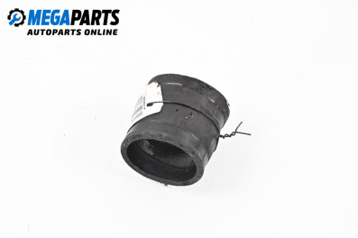 Маркуч турбо за Toyota Corolla E12 Hatchback (11.2001 - 02.2007) 2.0 D-4D (CDE120R, CDE120L), 116 к.с.