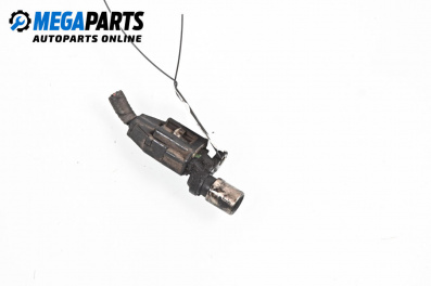 Датчик за положение на разпределителния вал за Toyota Corolla E12 Hatchback (11.2001 - 02.2007)