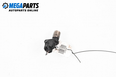 Датчик за положение на разпределителния вал за Toyota Corolla E12 Hatchback (11.2001 - 02.2007)