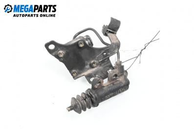 Долна помпа за съединител за Toyota Corolla E12 Hatchback (11.2001 - 02.2007)