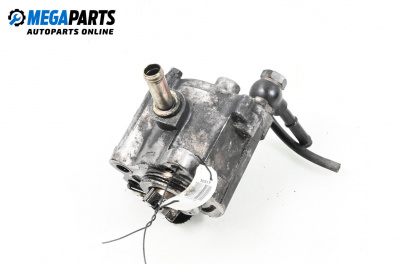 Вакуум помпа за Toyota Corolla E12 Hatchback (11.2001 - 02.2007) 2.0 D-4D (CDE120R, CDE120L), 116 к.с.