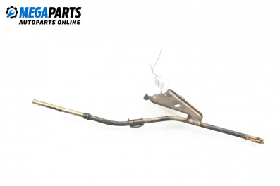 Щека за масло за Toyota Corolla E12 Hatchback (11.2001 - 02.2007) 2.0 D-4D (CDE120R, CDE120L), 116 к.с.