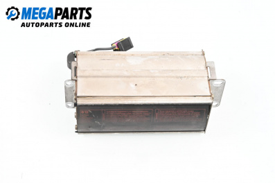 Airbag за Audi A3 Hatchback I (09.1996 - 05.2003), 2+1 вр., хечбек, позиция: предна