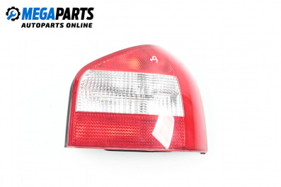 Стоп за Audi A3 Hatchback I (09.1996 - 05.2003), хечбек, позиция: дясна