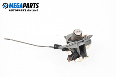 Ключалка заден капак за Audi A3 Hatchback I (09.1996 - 05.2003), хечбек