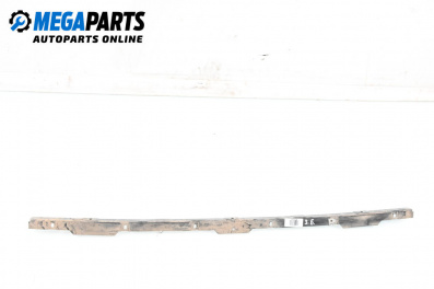 Държач броня за Audi A3 Hatchback I (09.1996 - 05.2003), хечбек, позиция: задна
