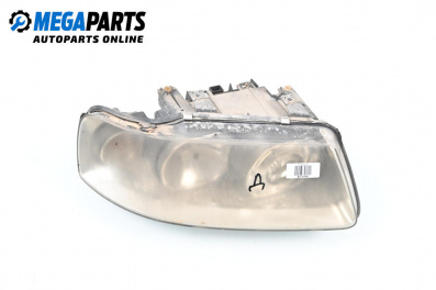 Фар за Audi A3 Hatchback I (09.1996 - 05.2003), хечбек, позиция: дясна