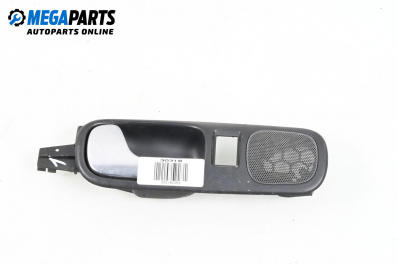 Вътрешна дръжка за Audi A3 Hatchback I (09.1996 - 05.2003), 2+1 вр., хечбек, позиция: лява