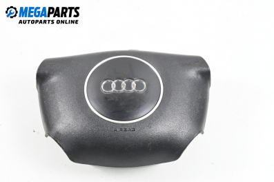 Airbag за Audi A3 Hatchback I (09.1996 - 05.2003), 2+1 вр., хечбек, позиция: предна