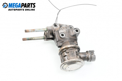 EGR-клапан за Audi A3 Hatchback I (09.1996 - 05.2003) 1.6, 102 к.с.
