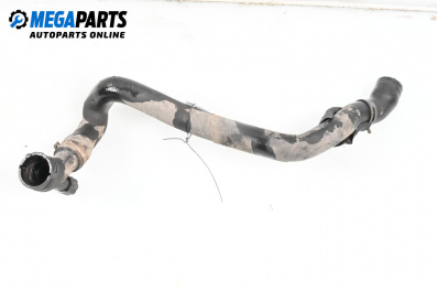 Воден маркуч за Audi A3 Hatchback I (09.1996 - 05.2003) 1.6, 102 к.с.