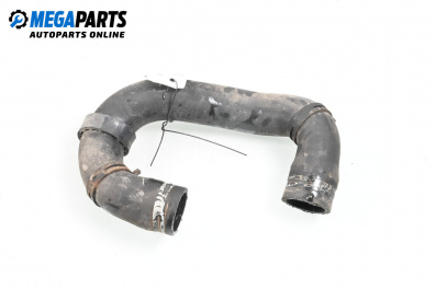 Воден маркуч за Audi A3 Hatchback I (09.1996 - 05.2003) 1.6, 102 к.с.