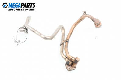 EGR тръба за Audi A3 Hatchback I (09.1996 - 05.2003) 1.6, 102 к.с.