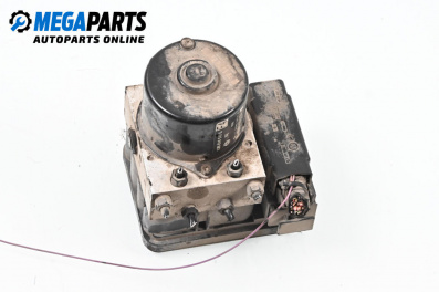 Помпа ABS за Audi A3 Hatchback I (09.1996 - 05.2003) 1.6, № 1C0907379G