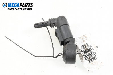 Детонационен датчик за Audi A3 Hatchback I (09.1996 - 05.2003)