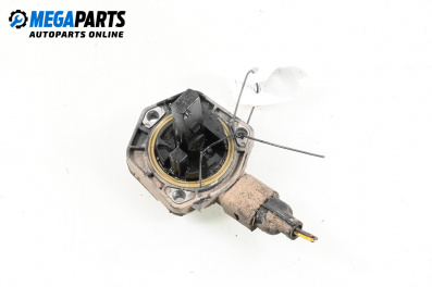 Датчик за ниво на маслото в двигателя за Audi A3 Hatchback I (09.1996 - 05.2003)