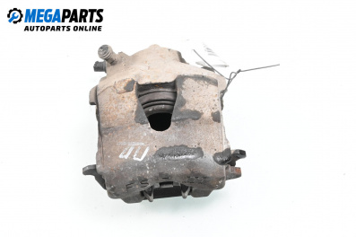 Спирачен апарат за Audi A3 Hatchback I (09.1996 - 05.2003), позиция: предна, дясна