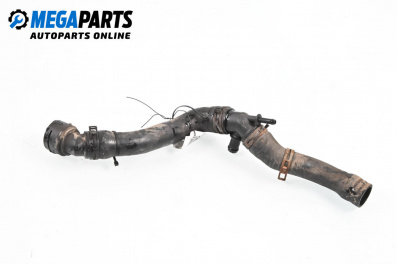 Воден маркуч за Audi A3 Hatchback I (09.1996 - 05.2003) 1.6, 102 к.с.