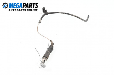 Датчик налягане за Audi A3 Hatchback I (09.1996 - 05.2003)