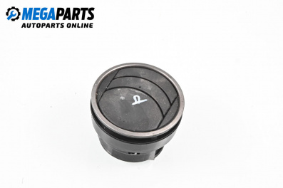 Духалка парно за Mazda 6 Station Wagon I (08.2002 - 12.2007)