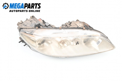 Фар за Mazda 6 Station Wagon I (08.2002 - 12.2007), комби, позиция: дясна