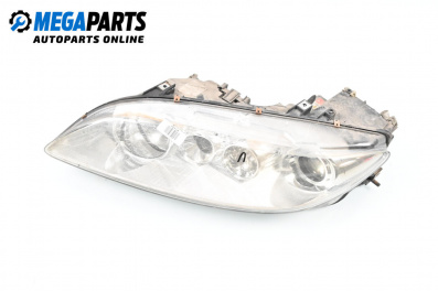 Фар за Mazda 6 Station Wagon I (08.2002 - 12.2007), комби, позиция: лява