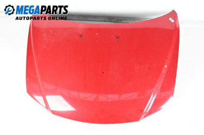 Преден капак за Mazda 6 Station Wagon I (08.2002 - 12.2007), 4+1 вр., комби, позиция: предна