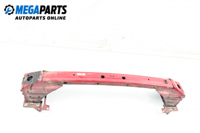 Основа броня за Mazda 6 Station Wagon I (08.2002 - 12.2007), комби, позиция: предна
