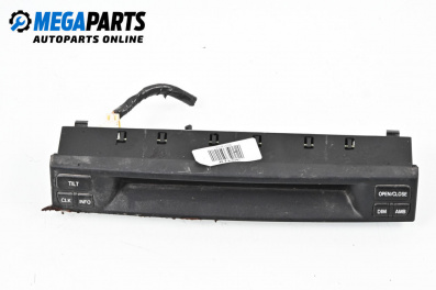 Дисплей за Mazda 6 Station Wagon I (08.2002 - 12.2007), № CA-DM4294K