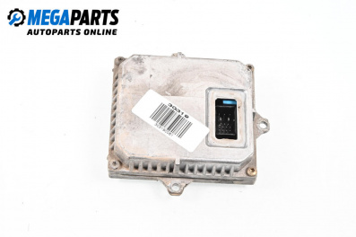 Xenon баласт за Mazda 6 Station Wagon I (08.2002 - 12.2007), № 1307329085