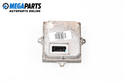Xenon баласт за Mazda 6 Station Wagon I (08.2002 - 12.2007), № 1307329086