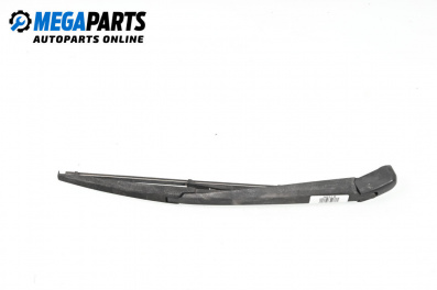 Рамо задна чистачка за Mazda 6 Station Wagon I (08.2002 - 12.2007), позиция: задна