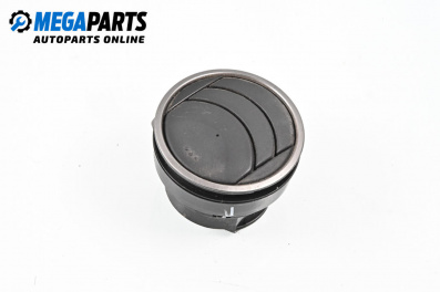 Духалка парно за Mazda 6 Station Wagon I (08.2002 - 12.2007)